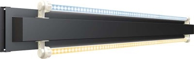Multilux LED 1000 lampe - Rio 180, Trigon 350