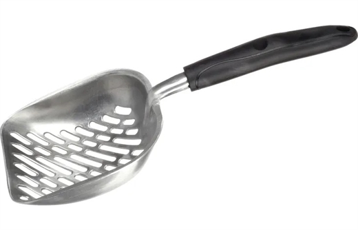 Kattegrusske Zora 35 cm