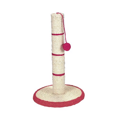 Kradsetræ sisal 50cm