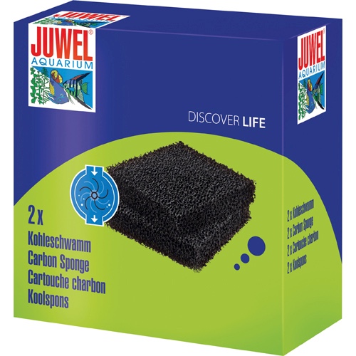 Juwel Cirax, voor Compact en Bioflow M/3.0 kopen? - tuincentrum Juwel Cirax, voor Compact en Bioflow M/3.0 kopen? - tuincentrum