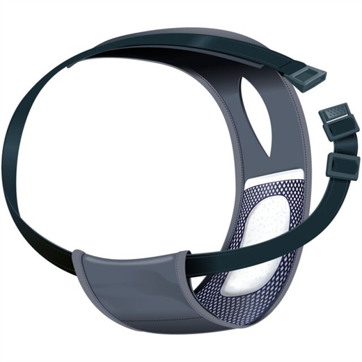 Løbetidsbukser S trixie - Livvidde størrelse 24-31cm