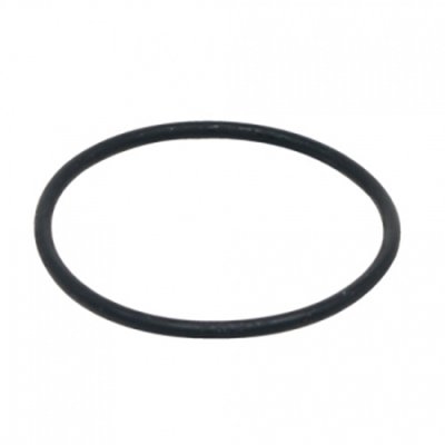 FX5 FX6 motor seal ring - O-ring A20207