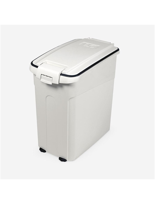 MPS Oto Fodercontainer 54L