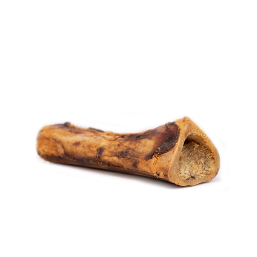 Marvben L i folie ca 20cm - snack\'it