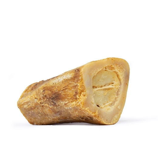 Marvben Small i folie - snack\'it