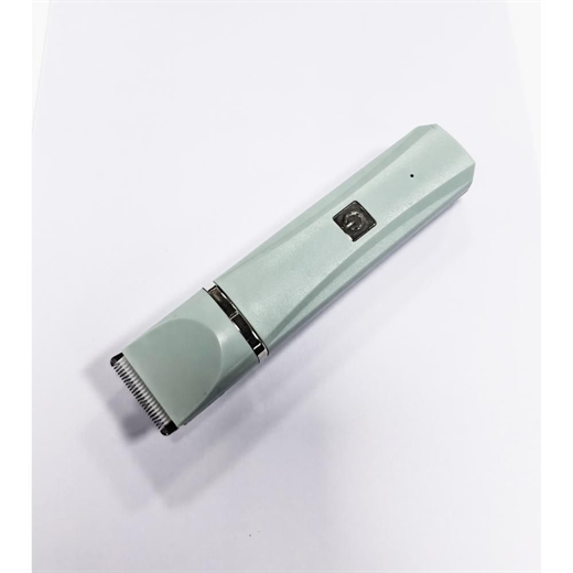 Nordic Paws 4i1 Trimmer Luksus