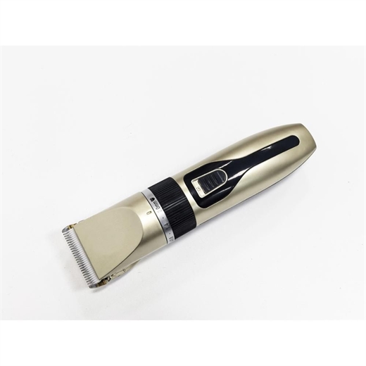 Nordic Paws Hundetrimmer