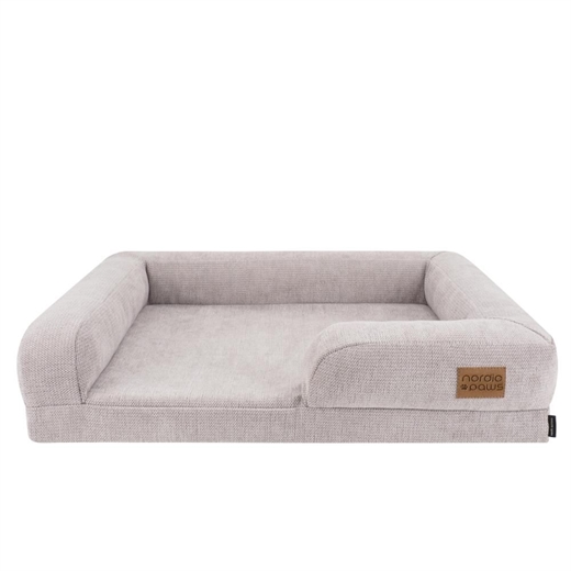 Nordic Paws Pax Hundeseng S