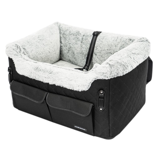 Nordic Paws Sally Bilsæde