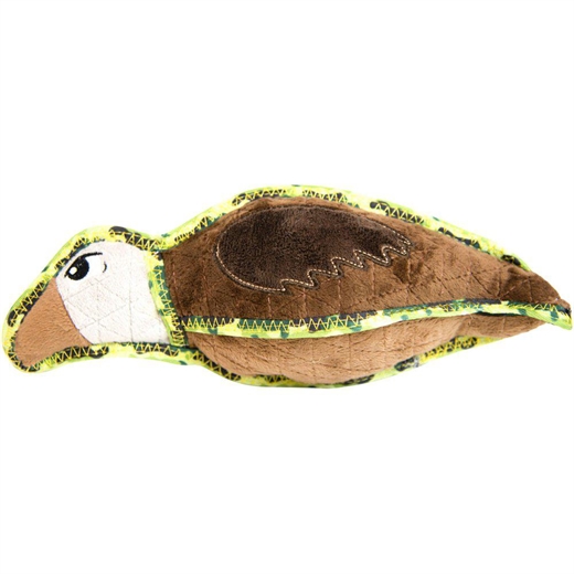 Oh xtreme seamz vulture 8,5x34,5x12CM