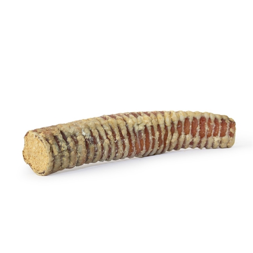 Okseluftrør m. Fyld 25cm i folie - Snack\'it 