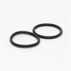 FX Top cover click-fit O-ring A20212