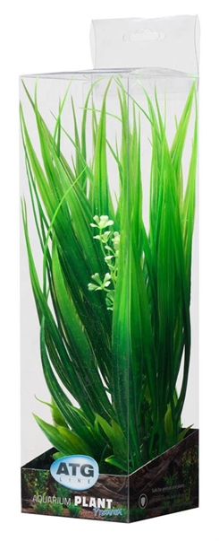 Plast plante premium - 26-32cm - RP401