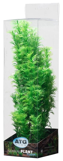 Plast plante premium - 26-32cm - RP403
