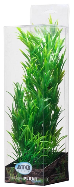 Plast plante premium - 26-32cm - RP410