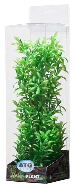 Plast plante premium - 26-32cm - RP416