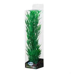 Plast plante premium - 38-42cm - RP507