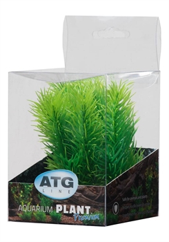Plast plante premium - 8-14cm - RP201