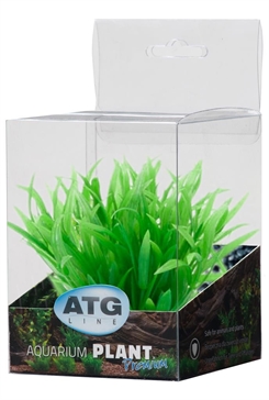 Plast plante premium - 8-14cm - RP207