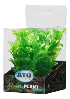 Plast plante premium - 8-14cm - RP216