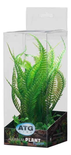 Plast plante premium - 18-25cm - RP304