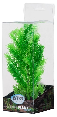 Plast plante premium - 18-25cm - RP306