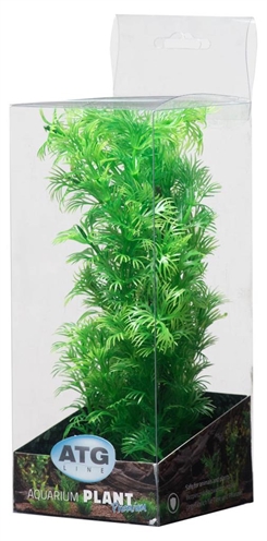 Plast plante premium - 18-25cm - RP308