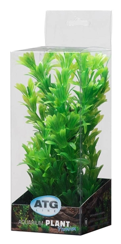 Plast plante premium - 18-25cm - RP316