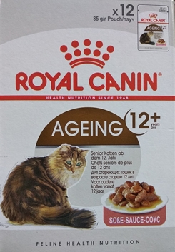 bekendtskab Skulle sammen Royal Canin vådfoder - Køb Royal Canin vådfoder til katte
