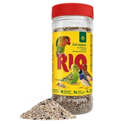 RIO Grit - 520g