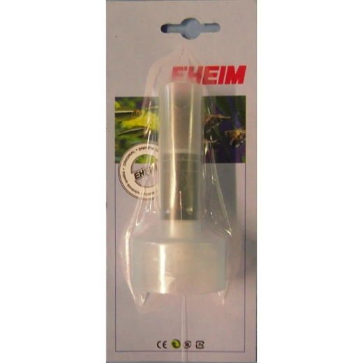 Rotor til Eheim filter ECCO Pro 300