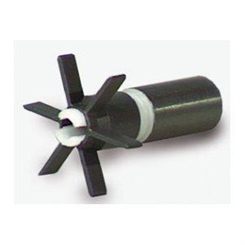 Rotor til Eheim - Experience 150 250 