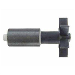 Rotor til Eheim - Experience 350 