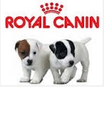 Royal Canin hundefoder