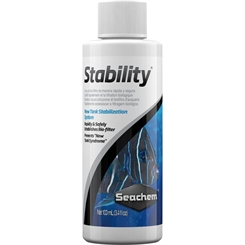 Seachem Stability - 100ml