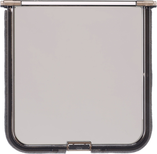 Ekstra dør til TAMI FANNI IDDA - 14,3x1,5x15,3CM