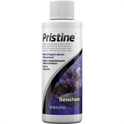 Seachem Pristine - 100ml