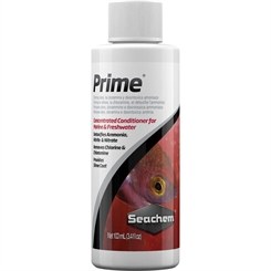 Seachem Prime - 100ml