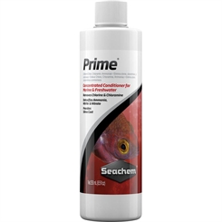 Seachem Prime - 250ml
