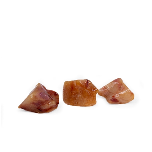 Serrano Ham Jamoncito 3 stykker e90g