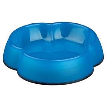 Skål non slip  plastic