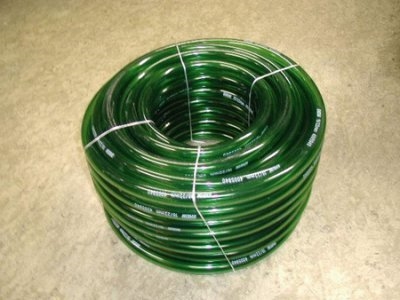 Slange 25/34 - Eheim - 4007949