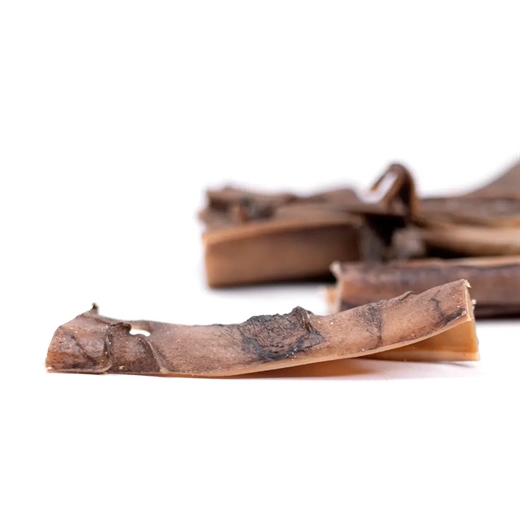 Snack\'it Kamelhud 12-15cm 500g