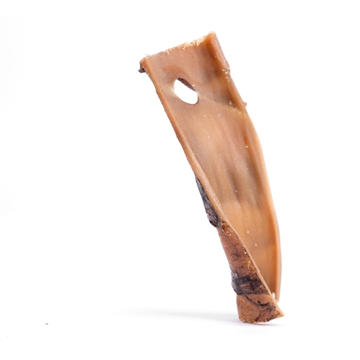 Snack\'it Kamelhud 250g