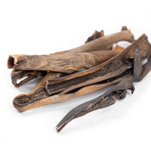 Snack\'it Kamelhud 30cm 500g