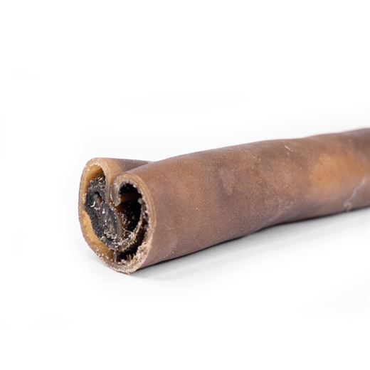 Snack\'it Kamelhudsruller 25cm i folie