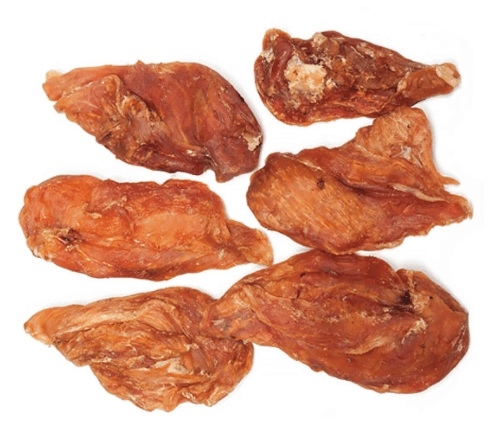 Snack\'it Kyllingebrystfilet 500g