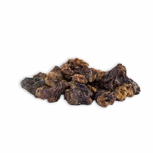 Snack\'it Kyllingehjerte 200g