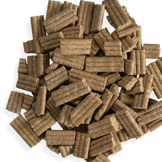 Snack\'it Leversnitter 2kg