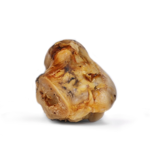 Snack\'it Okseknogleled i folie